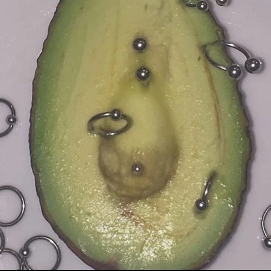 많은 사람들의 손을 거친 아보카도_1.webp