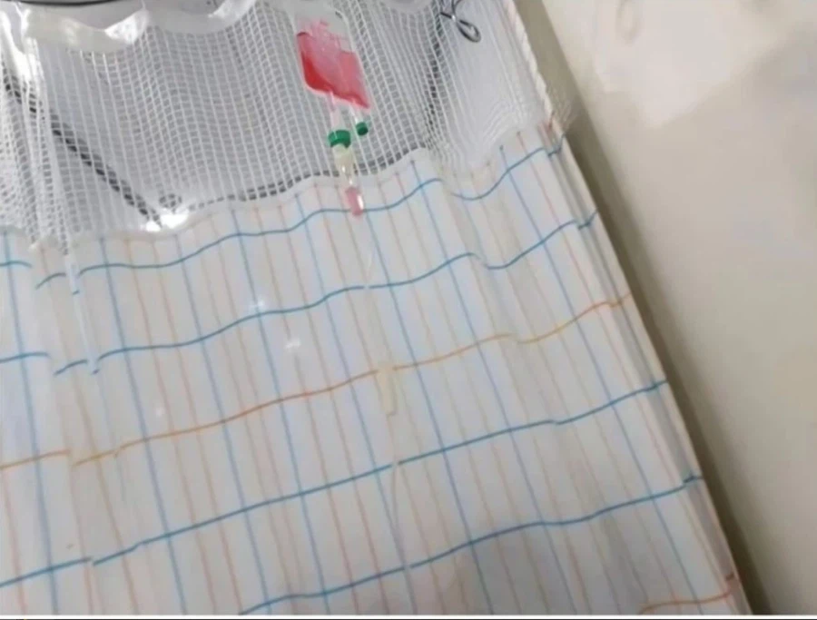 전기 콘센트.. 잘못만져 게임하다 119 응급행._4.webp