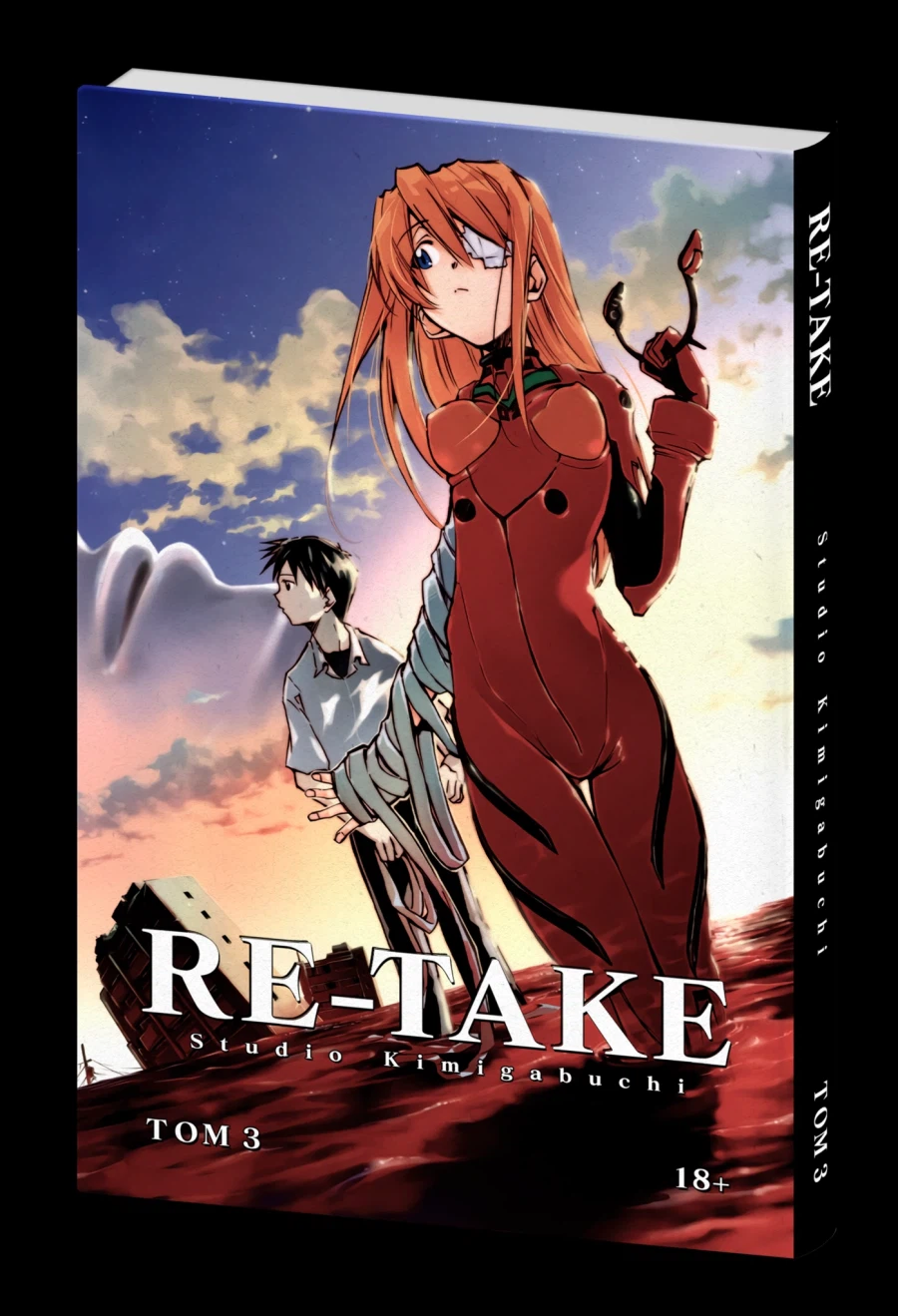 에반게리온] 30주년 단편이 짧막한 테이크로 이어진 이유 추측_3.webp