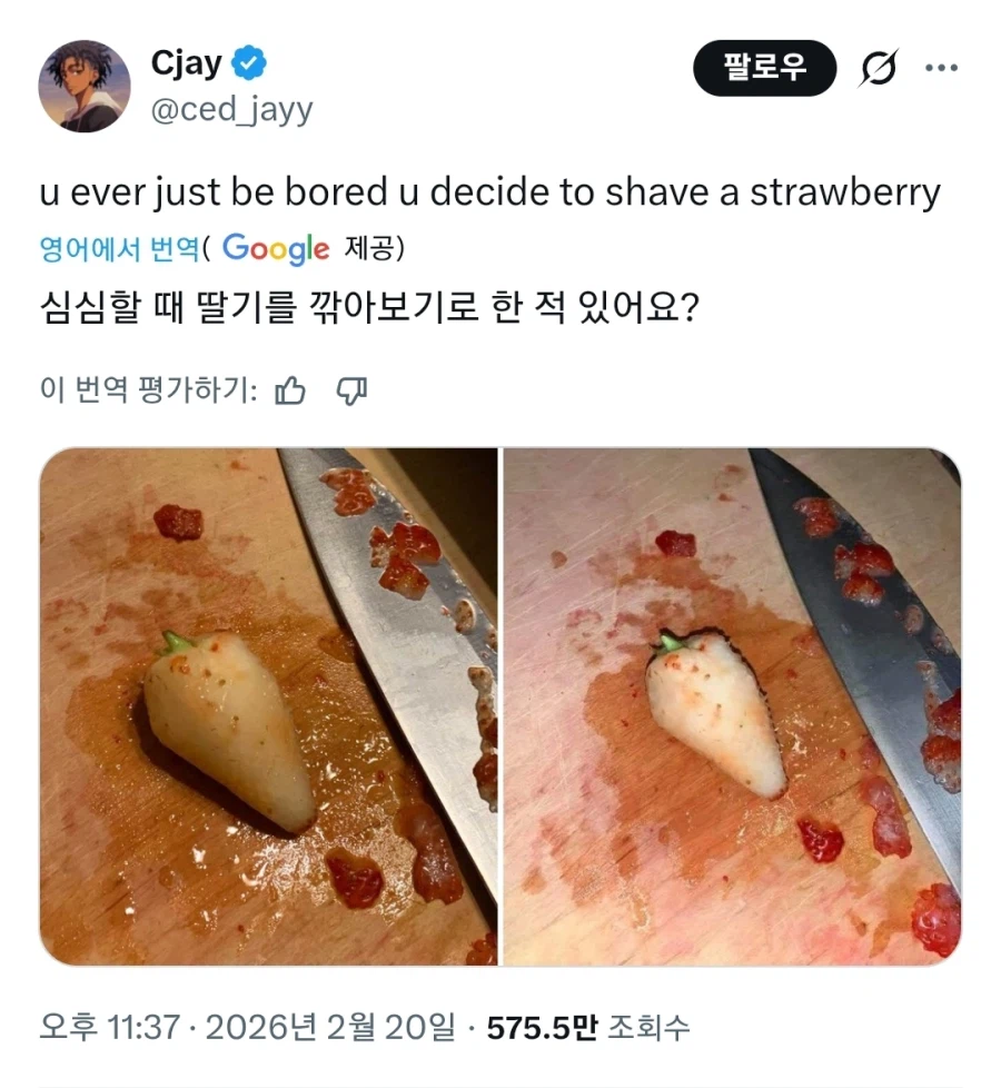 인생살면서 한번 볼까말까한 속살_1.webp