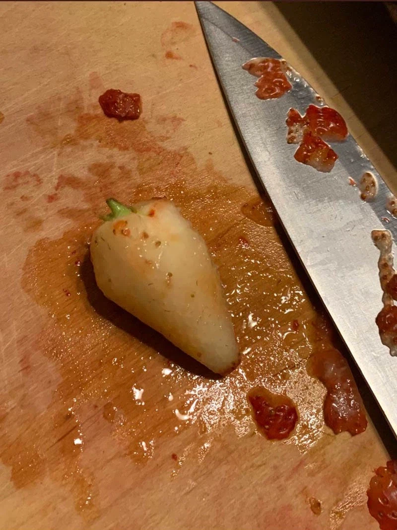 인생살면서 한번 볼까말까한 속살_2.webp