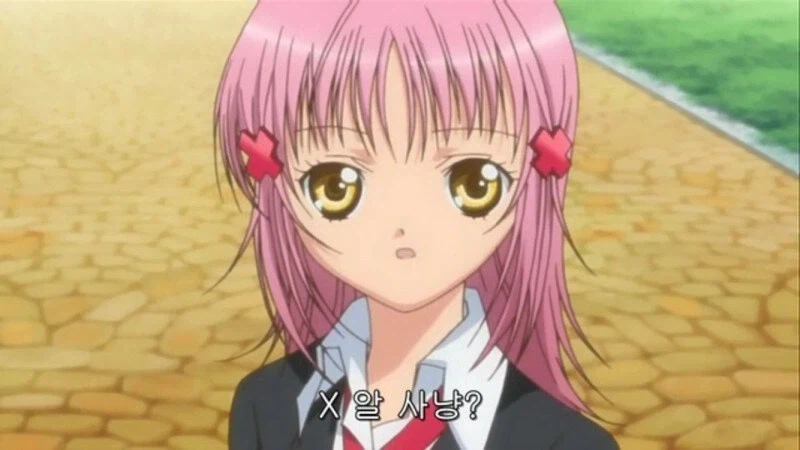 대사 하나하나가 공포스러운 애니메이션.jpg_1.webp