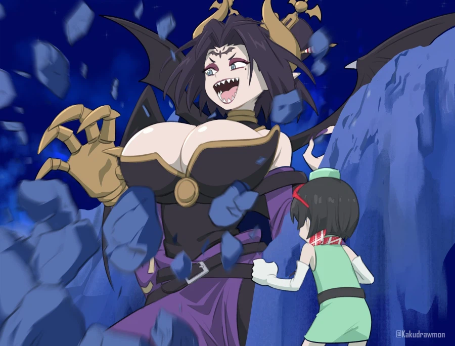 디지몬)무시무시한 디지몬의 등장_1.webp