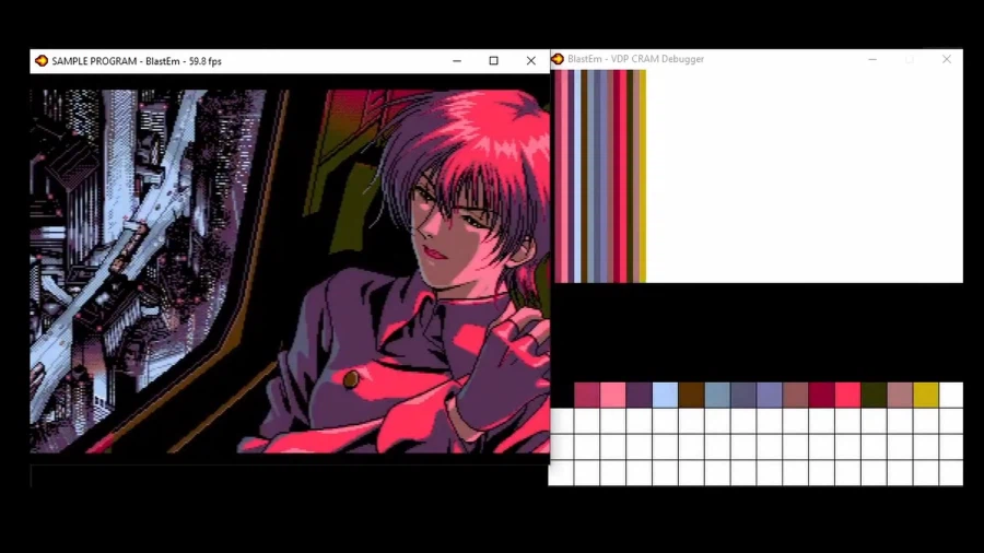 PC98 컬러 공부하는 법_1.webp