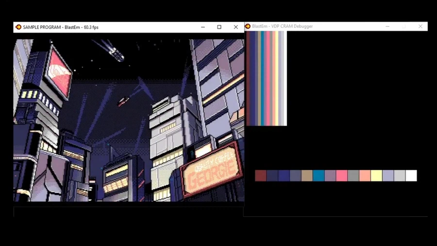 PC98 컬러 공부하는 법_2.webp