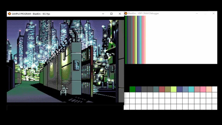 PC98 컬러 공부하는 법_3.webp