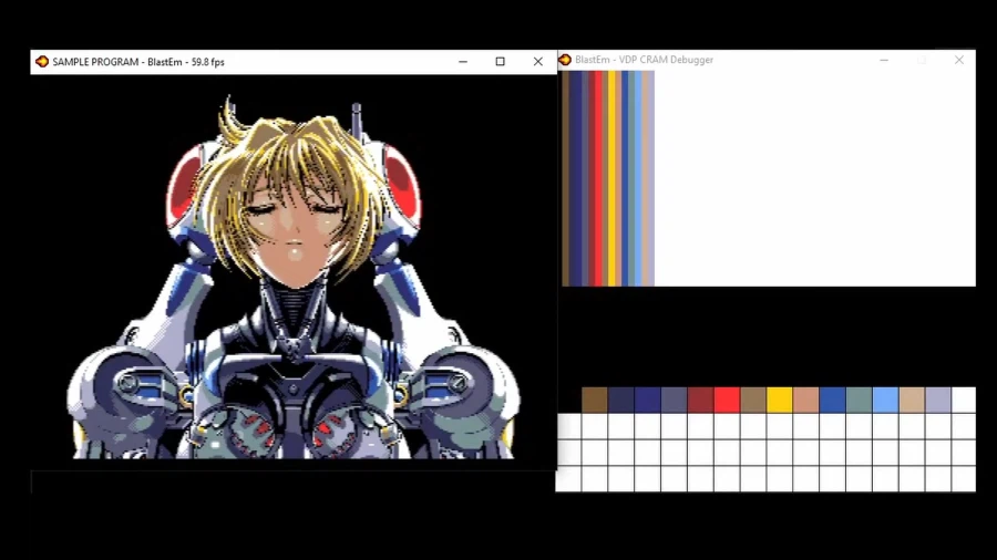 PC98 컬러 공부하는 법_4.webp