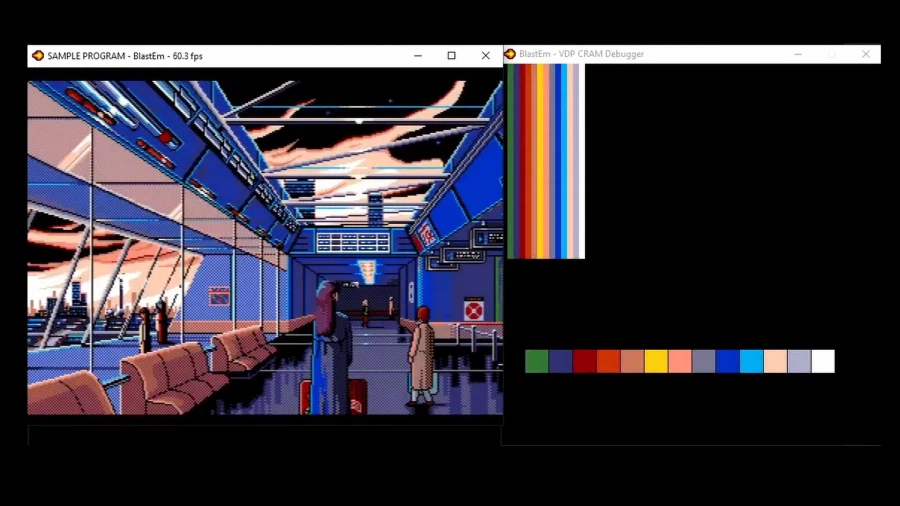 PC98 컬러 공부하는 법_5.webp