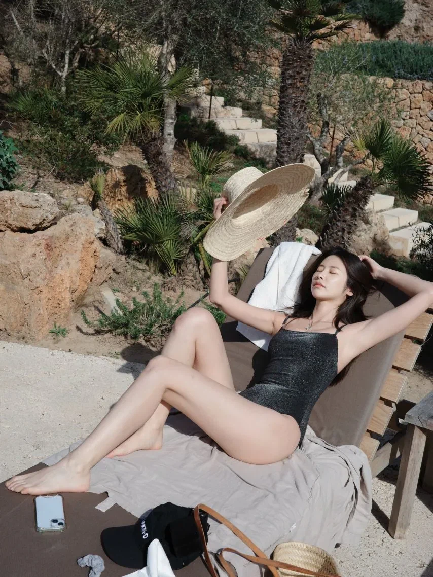 호불호 갈린다는 수영복 jpg_3.webp