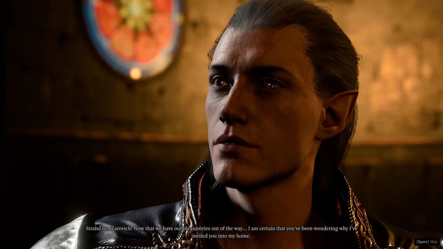 발더스3)드디어 개발된 모드_1.webp