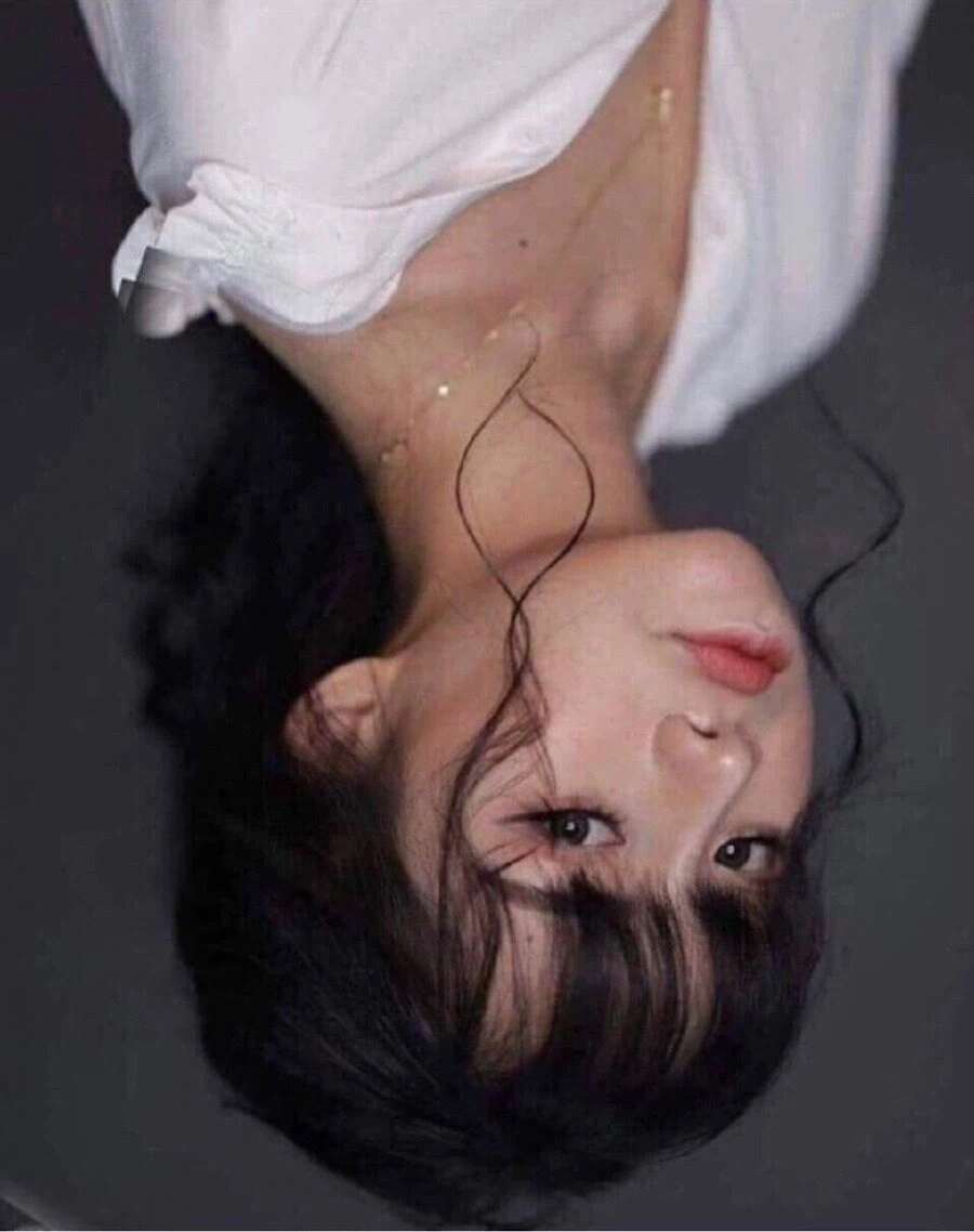 인간의 뇌는 본 그대로 인식하는게 아니라 재구성해서 인식한다고 함_1.webp