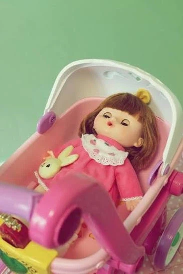 파피플레이타임)프로토타입 이새끼는 이김?_2.webp