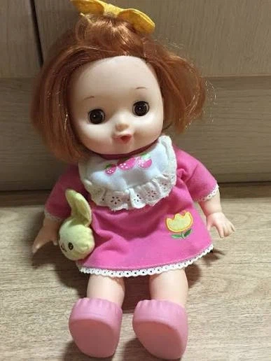 파피플레이타임)프로토타입 이새끼는 이김?_3.webp