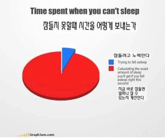 잠들지 못 할 때 어떻게 하는가.jpg_1.webp