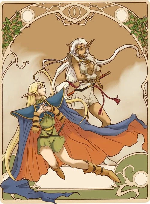 흑과 백의 조합_2.webp