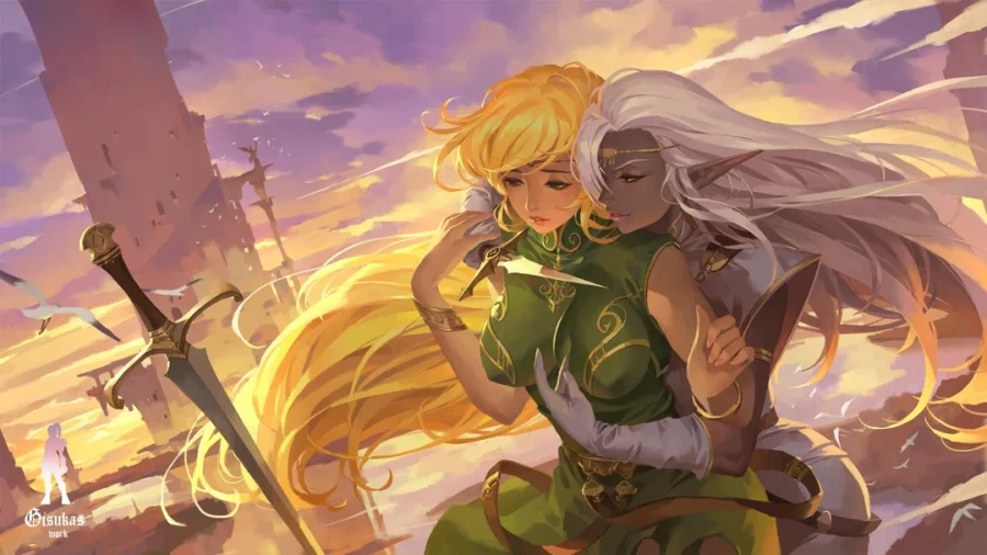 흑과 백의 조합_3.webp