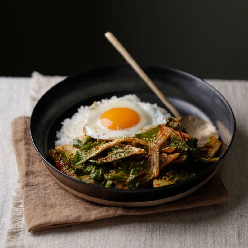 봄동 비빔밥이 유행 축에 왜 끼냐고 뭐라하지 마라_1.webp