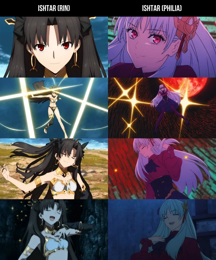 페이트)페스페 필리아보고 젤 놀랐던건_1.webp