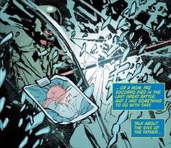 영화) [아바타] 스파이더의 본명이 쿼리치가 아닌 이유_3.webp