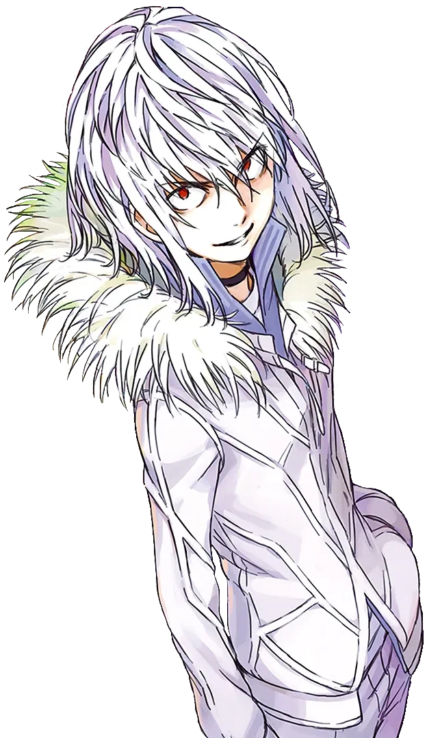 작가도 답이 없었는지 반병/신 만들어서 너프 시킴.JPG_1.webp