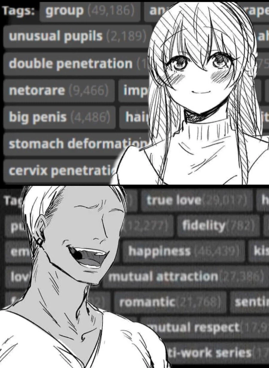 뭔가 바뀐 거 같은 태그 목록ㄷㄷ_1.webp