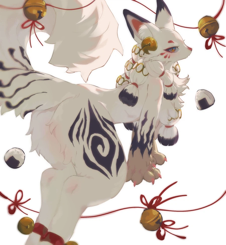 퍼리 한장_1.webp