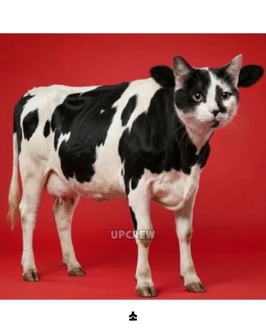 십이지로 보는 고양이가 완성형 얼굴인 이유..._3.webp