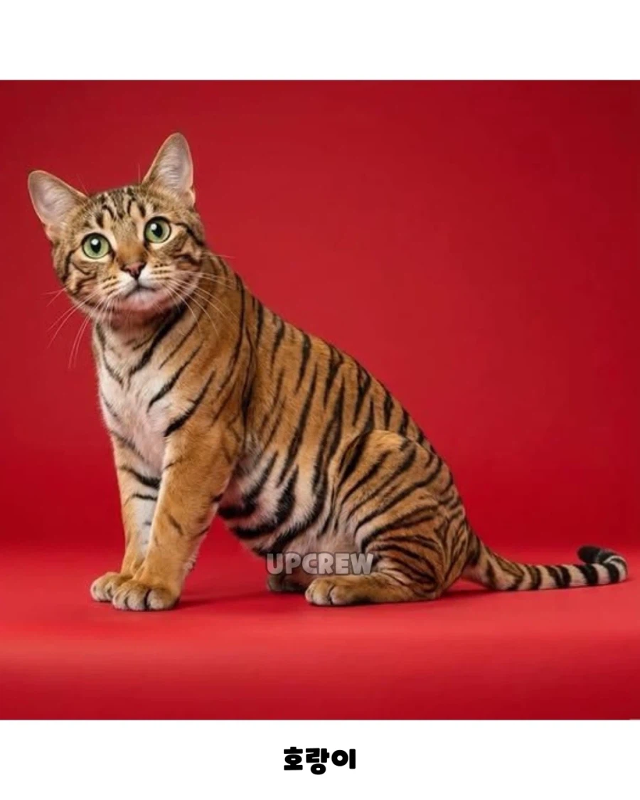 십이지로 보는 고양이가 완성형 얼굴인 이유..._4.webp