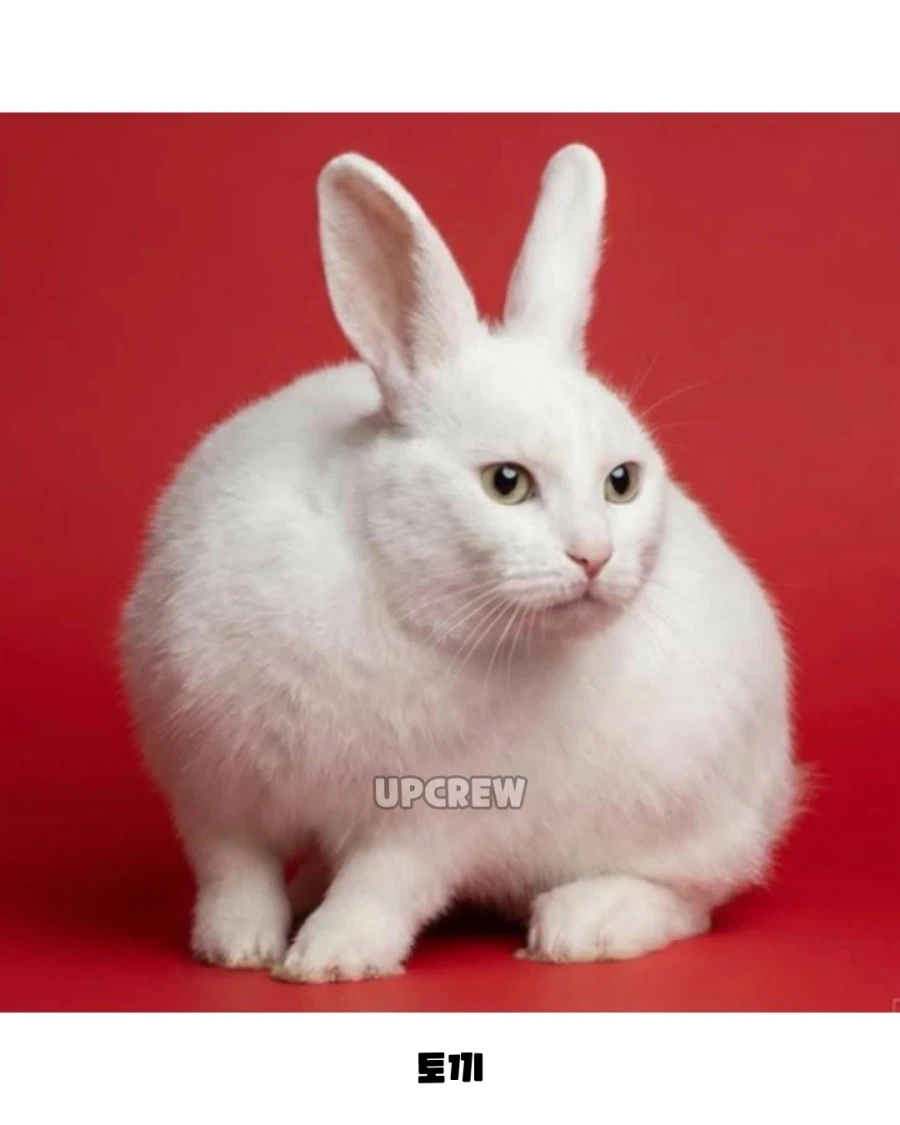 십이지로 보는 고양이가 완성형 얼굴인 이유..._5.webp