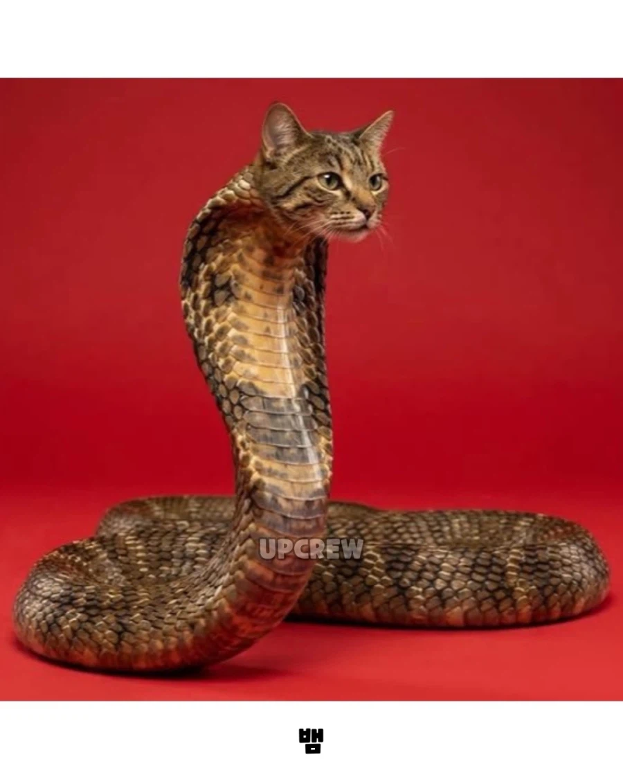 십이지로 보는 고양이가 완성형 얼굴인 이유..._7.webp