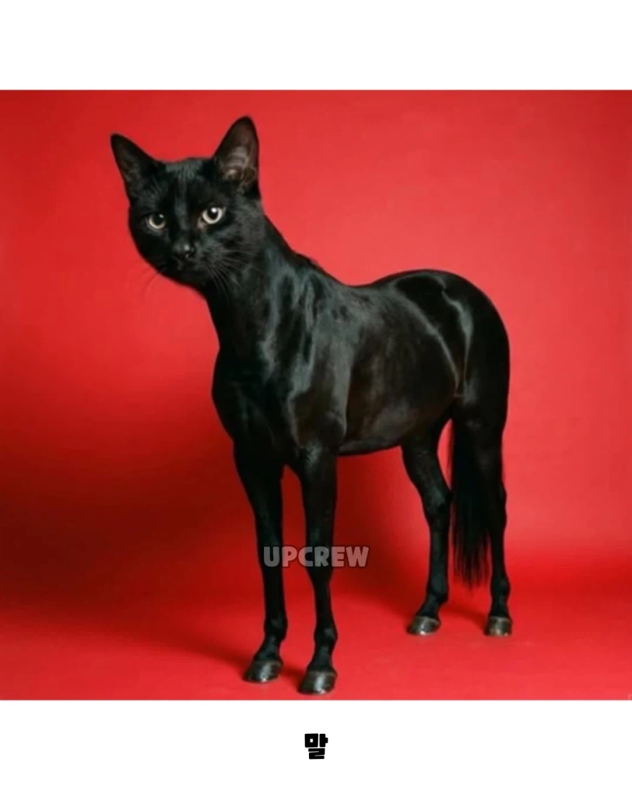 십이지로 보는 고양이가 완성형 얼굴인 이유..._8.webp