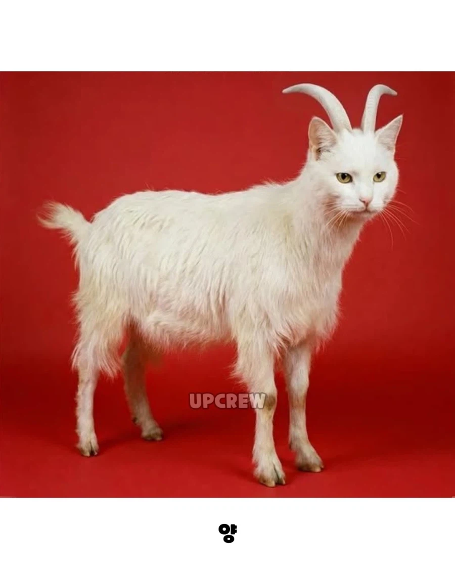 십이지로 보는 고양이가 완성형 얼굴인 이유..._9.webp