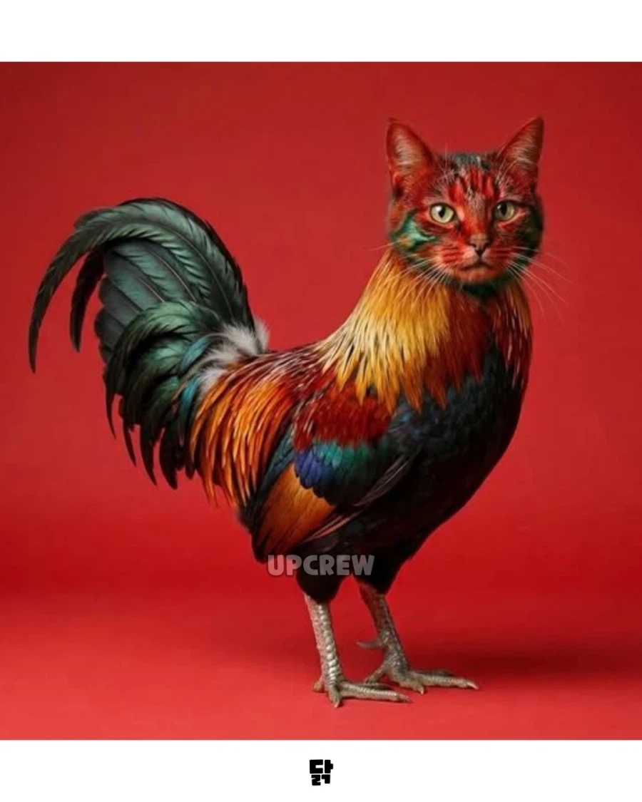 십이지로 보는 고양이가 완성형 얼굴인 이유..._11.webp