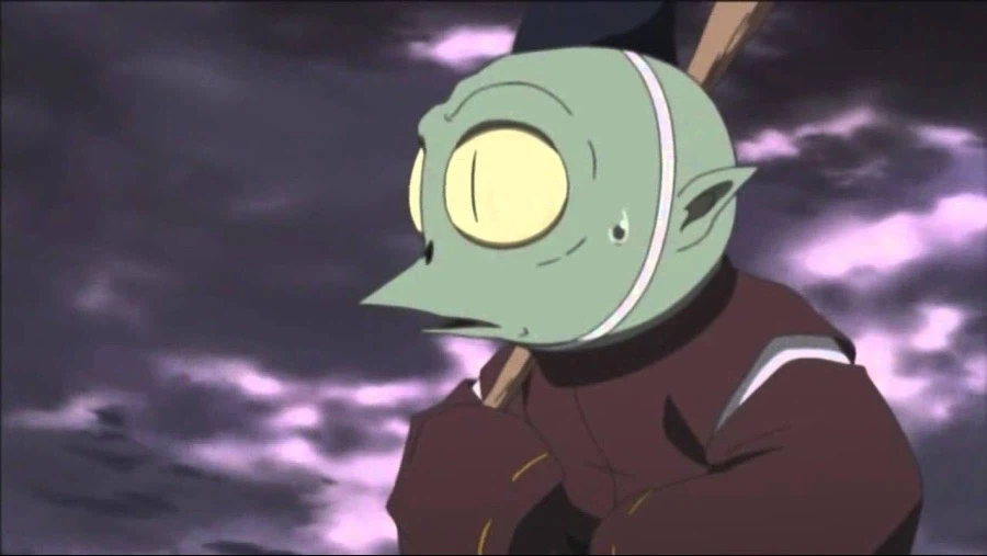 범증 말 잘 들어주는 항우_2.webp