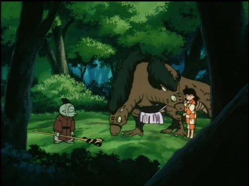 범증 말 잘 들어주는 항우_3.webp