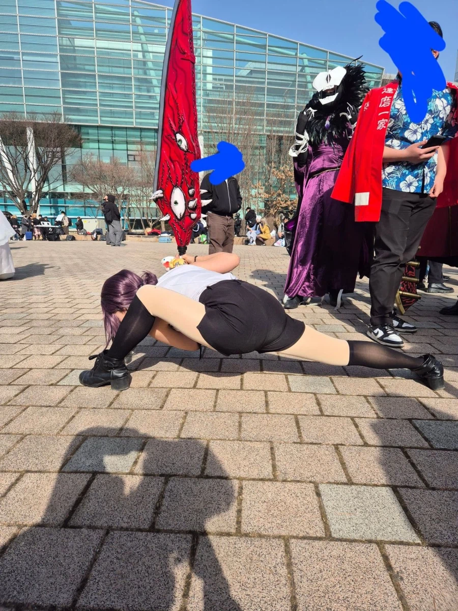 역동적인 레제 코스_1.webp