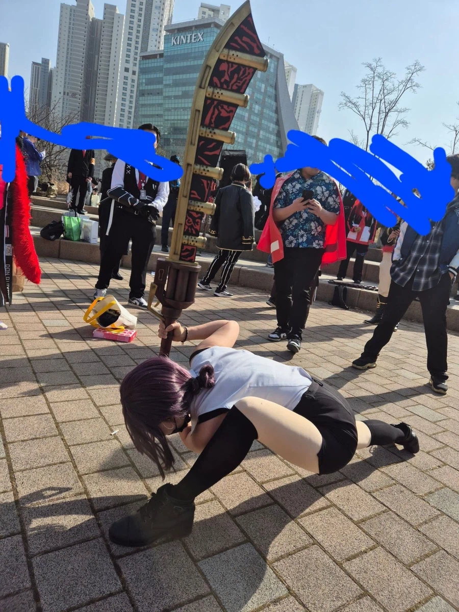 역동적인 레제 코스_2.webp