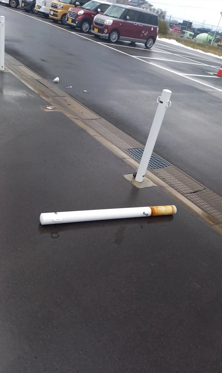 누가 담배 장초를 버렸나_1.webp