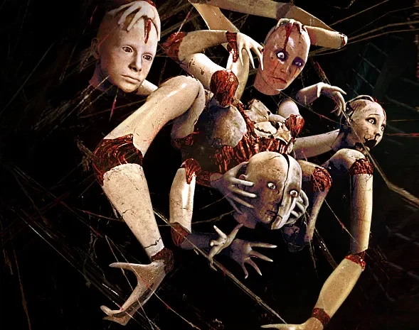 피지컬ai의 발전으로 가장 타격을 받을 분야_1.webp