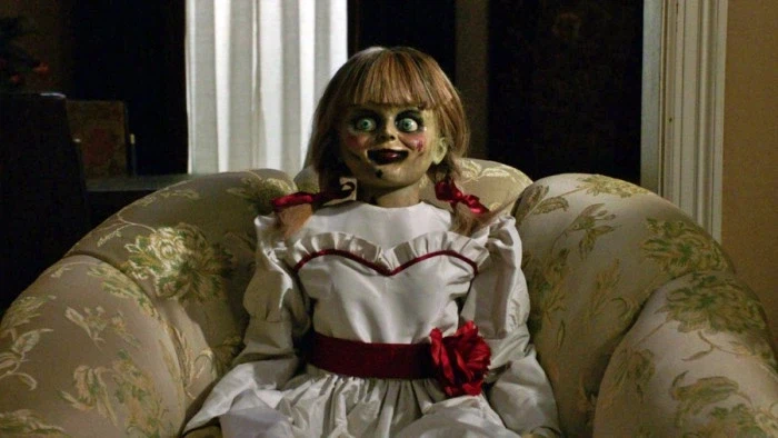 피지컬ai의 발전으로 가장 타격을 받을 분야_2.webp