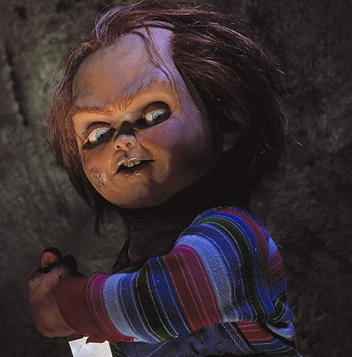 피지컬ai의 발전으로 가장 타격을 받을 분야_3.webp