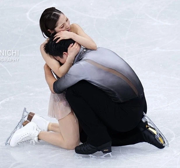 볼거리가 많은 현대에도 올림픽에 여전히 열광하는 이유.jpg_2.webp