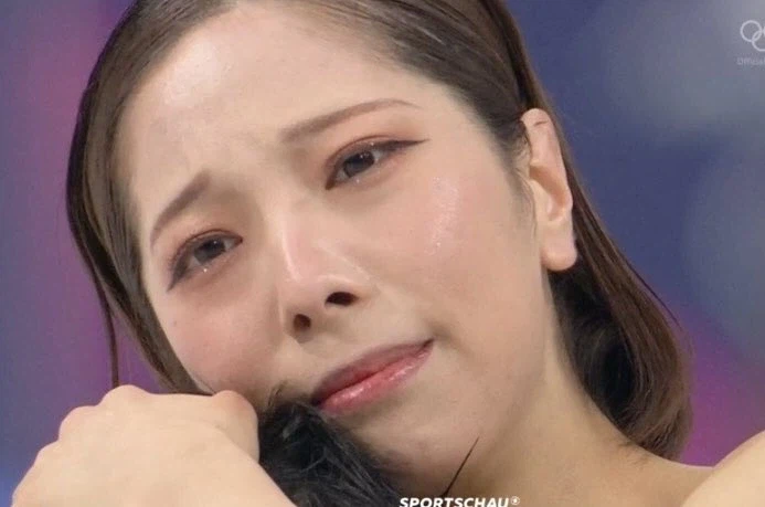 볼거리가 많은 현대에도 올림픽에 여전히 열광하는 이유.jpg_3.webp