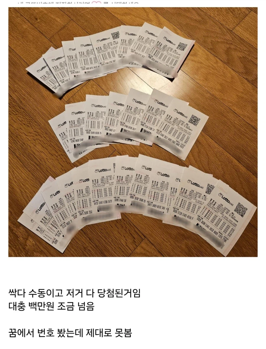 나 로또 당첨됐었는데 레전드임_3.webp