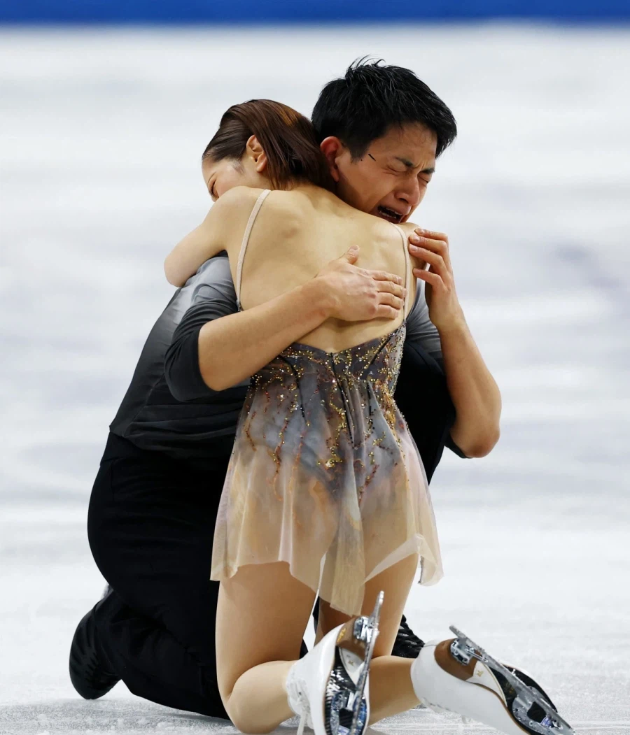 볼거리가 많은 현대에도 올림픽에 여전히 열광하는 이유.jpg_4.webp