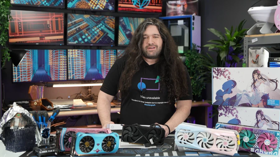 서양권에서 십덕 GPU 를 부르는 이름_1.webp