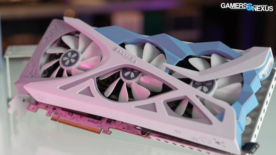 서양권에서 십덕 GPU 를 부르는 이름_2.webp