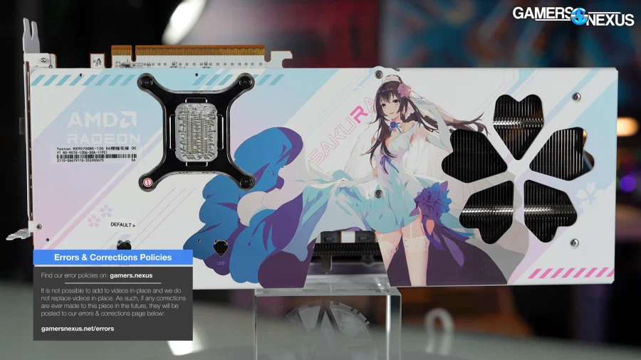 서양권에서 십덕 GPU 를 부르는 이름_3.webp