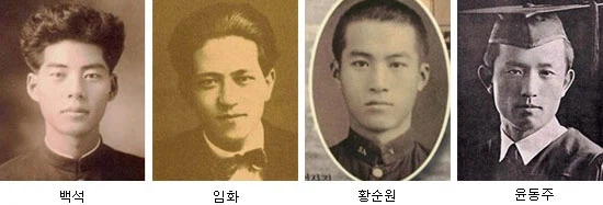 어느 작가가 생각하는 소설 개연성_2.webp