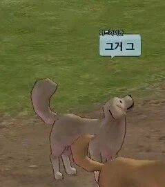 마비노기)고전게임 고인물들이 뉴비에게 튜토가지고 텃세부리는 게 아닌 경우_3.webp